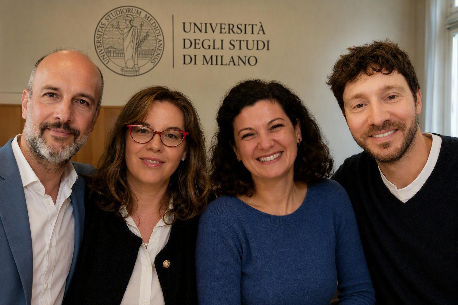 studio mieloma multiplo uni milano