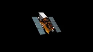 telescopio swift