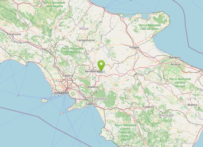 terremoto apice campania (1)