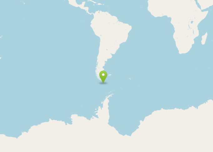 terremoto argentina