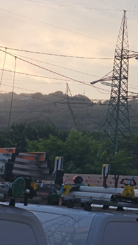 terremoto campi flegrei napoli