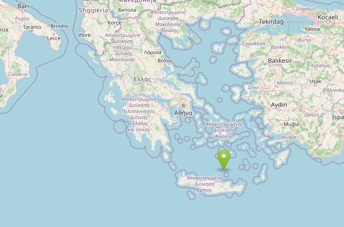 terremoto creta grecia (1)