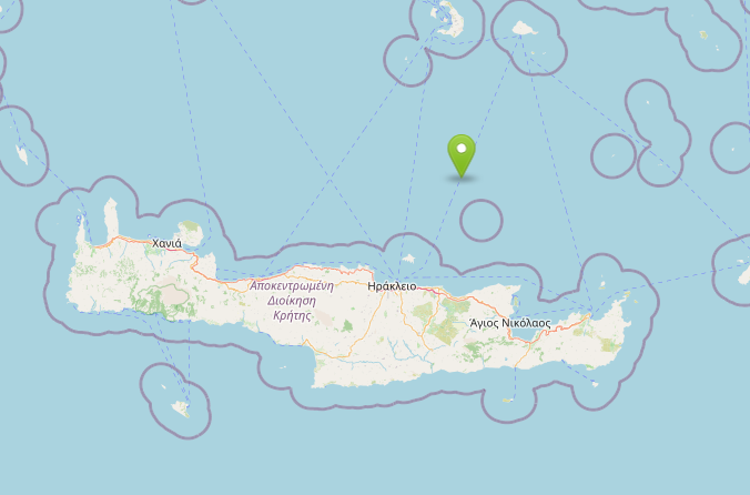 terremoto creta grecia (1)