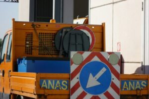 ANAS