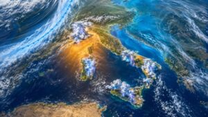 Allerta Meteo Ferragosto 2026
