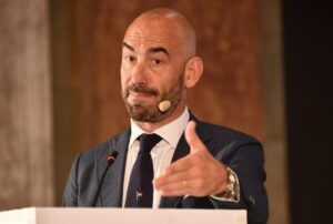 Bassetti