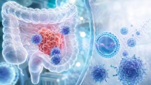 BioNTech interrompe la sperimentazione del vaccino a mRNA contro il cancro del colon-retto