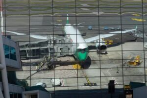 Carburante aviazione