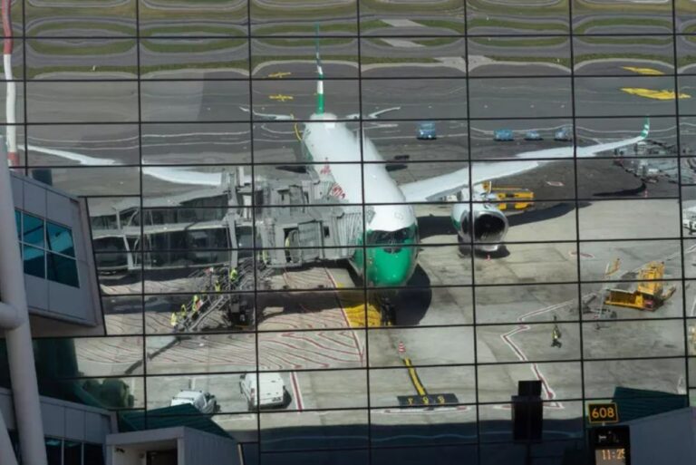 Carburante aviazione