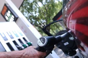 Carburanti