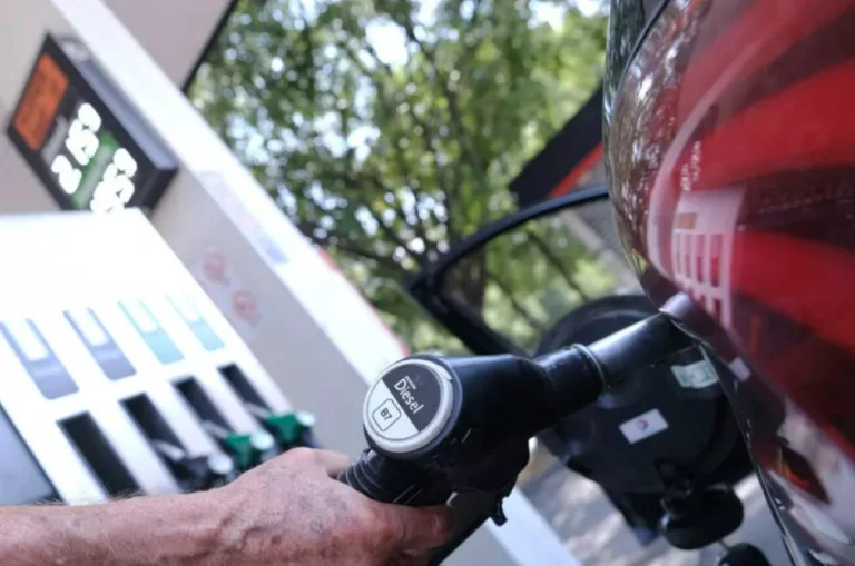 Carburanti