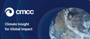 Cmcc crisi climatica