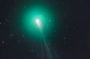 Cometa