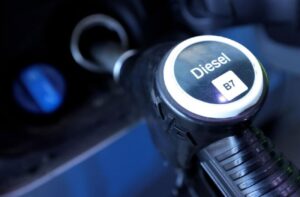 Diesel