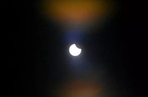 Eclissi