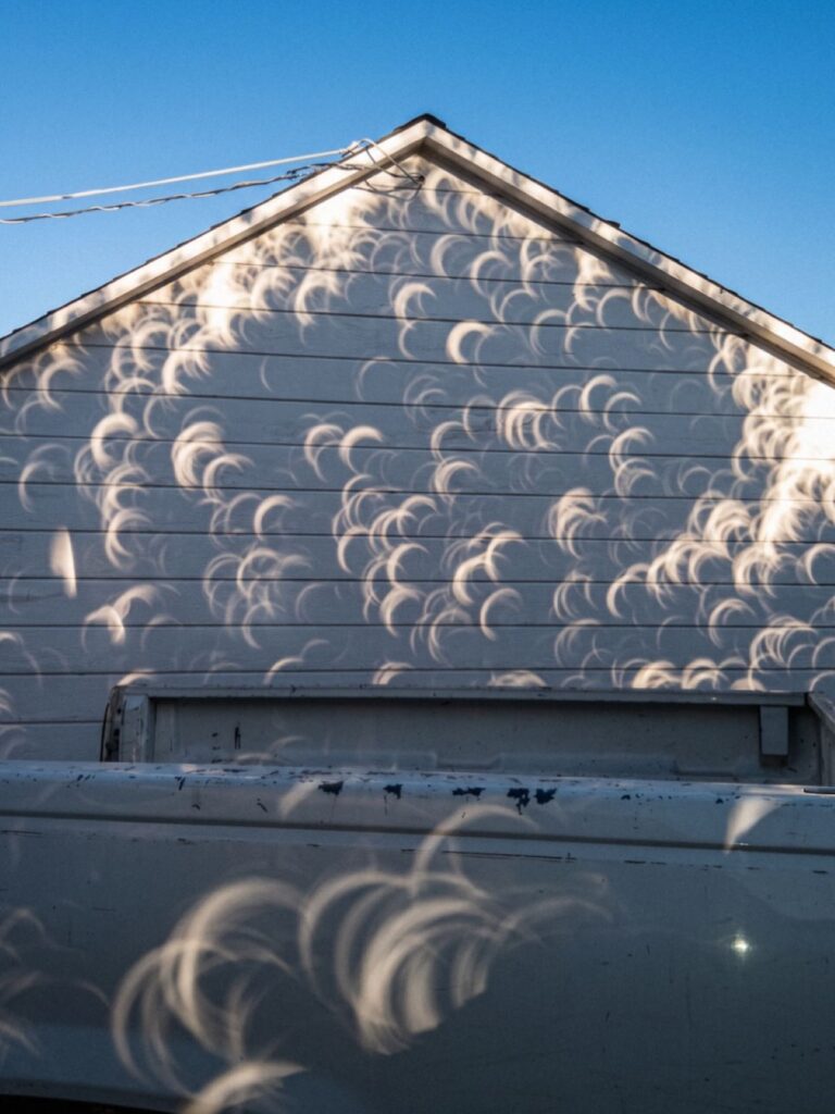 Eclissi solare