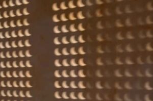 Eclissi solare