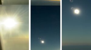 Eclissi solare