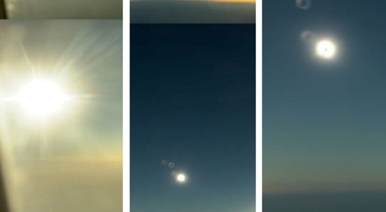 Eclissi solare