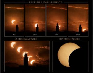 Eclissi solare