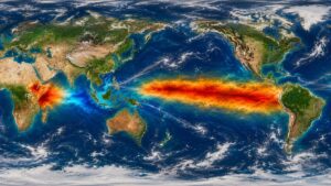 El Niño