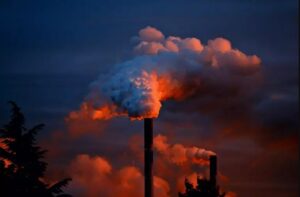 Emissioni Co2