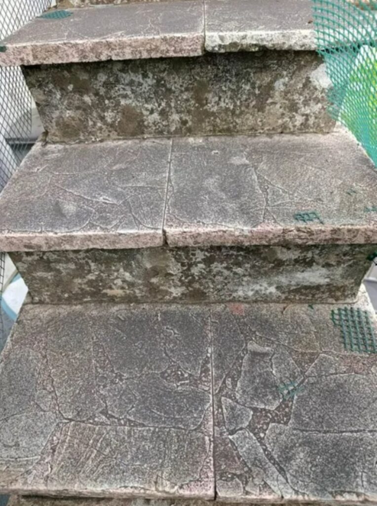 Eruzione Etna