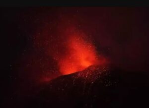 Etna