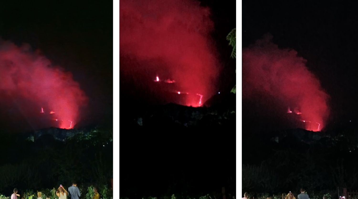 Etna