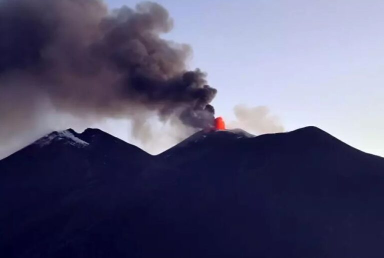 Etna