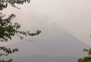 Etna