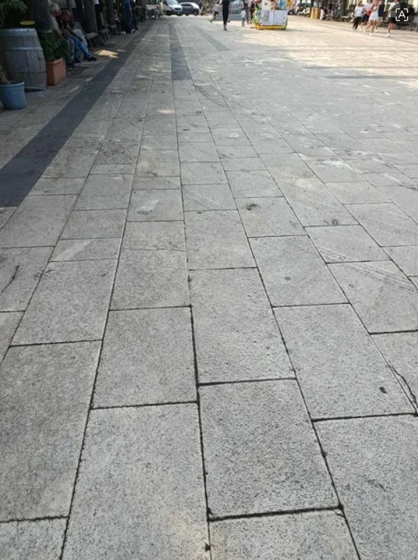 Eruzione Etna