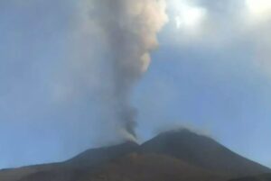 Etna