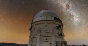 L'intelligenza artificiale ora guida i telescopi: addio agli errori umani nell'osservazione dello Spazio