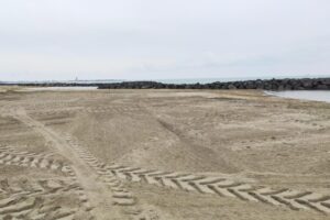 Fiumicino