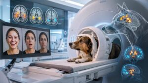 I cani leggono davvero le nostre emozioni la scienza lo ha appena dimostrato con una scoperta davvero incredibile