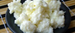 kefir