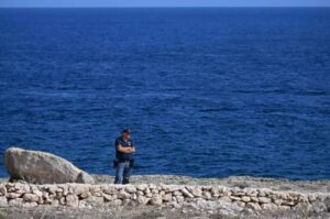 Lampedusa