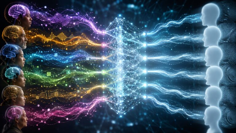L'intelligenza artificiale e l'omologazione linguistica