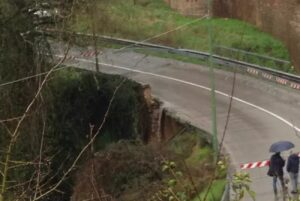 Lunigiana