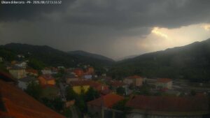 Maltempo Emilia Romagna