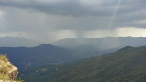 Maltempo Emilia Romagna