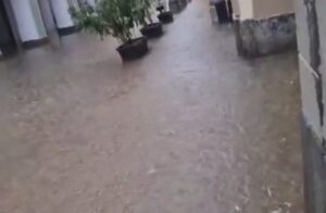 Maltempo Piemonte