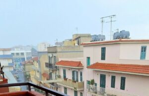 Maltempo Sicilia