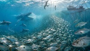 Menhaden