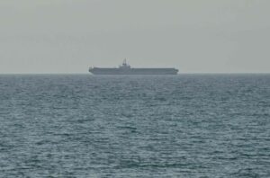 Navi diritto marittimo internazionale