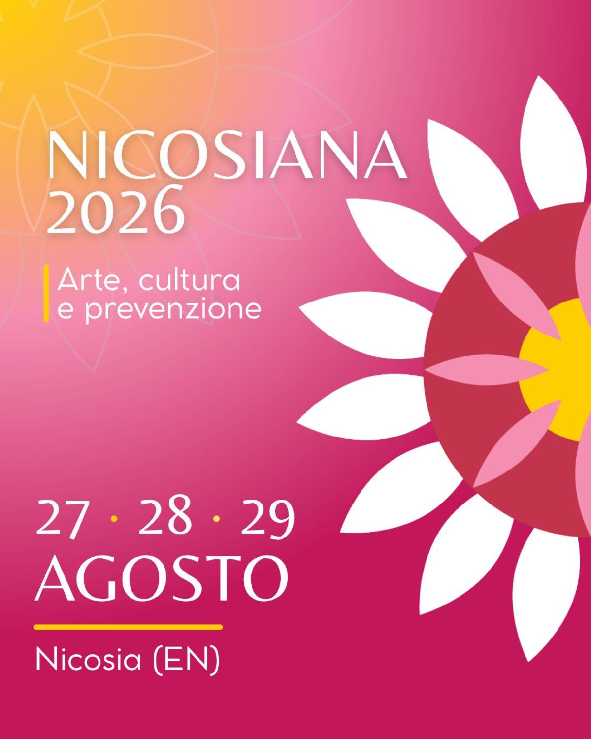 Nicosiana