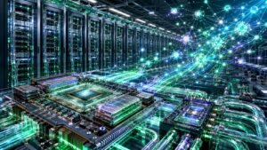 Nvidia sbaraglia le stime con ricavi record e prepara l'era dell'IA Agentica con la piattaforma Vera Rubin