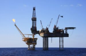 Offshore