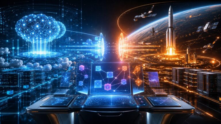 OpenAI interrompe la partnership con Cursor dopo l'acquisizione da parte di SpaceX analisi di uno scontro tecnologico